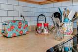 7 Deer Drive - Photo 16