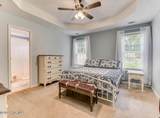 7 Deer Drive - Photo 17