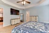 7 Deer Drive - Photo 18