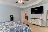 7 Deer Drive - Photo 19