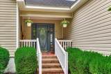 7 Deer Drive - Photo 2