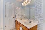 7 Deer Drive - Photo 20