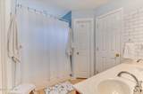 7 Deer Drive - Photo 21