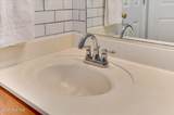 7 Deer Drive - Photo 22