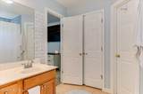 7 Deer Drive - Photo 23