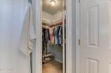 7 Deer Drive - Photo 24