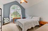 7 Deer Drive - Photo 26