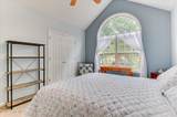 7 Deer Drive - Photo 27