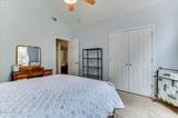 7 Deer Drive - Photo 28