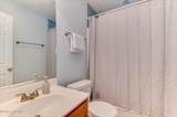 7 Deer Drive - Photo 29