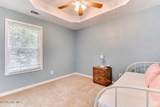 7 Deer Drive - Photo 30