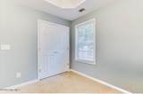 7 Deer Drive - Photo 31