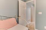 7 Deer Drive - Photo 32