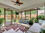 7 Deer Drive - Photo 33