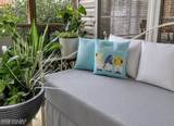 7 Deer Drive - Photo 34