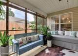 7 Deer Drive - Photo 35