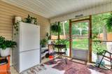 7 Deer Drive - Photo 36