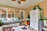 7 Deer Drive - Photo 37