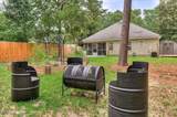 7 Deer Drive - Photo 38