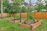 7 Deer Drive - Photo 39