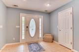 7 Deer Drive - Photo 4