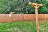 7 Deer Drive - Photo 40