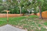 7 Deer Drive - Photo 41