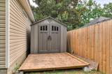 7 Deer Drive - Photo 42