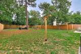 7 Deer Drive - Photo 43
