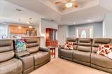 7 Deer Drive - Photo 5