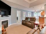 7 Deer Drive - Photo 6