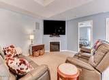 7 Deer Drive - Photo 7