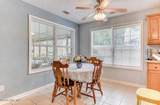 7 Deer Drive - Photo 8