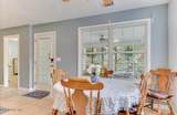 7 Deer Drive - Photo 9