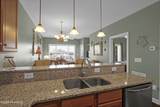203 Summer Winds Place - Photo 6