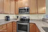 203 Summer Winds Place - Photo 10