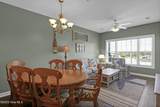203 Summer Winds Place - Photo 12