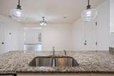 3916 Harper Franklin Avenue - Photo 10