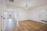 3916 Harper Franklin Avenue - Photo 11
