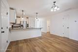 3916 Harper Franklin Avenue - Photo 12