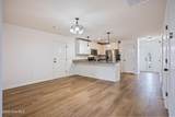 3916 Harper Franklin Avenue - Photo 13