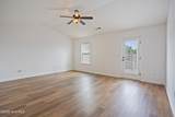 3916 Harper Franklin Avenue - Photo 14