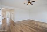 3916 Harper Franklin Avenue - Photo 15