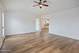 3916 Harper Franklin Avenue - Photo 16