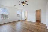 3916 Harper Franklin Avenue - Photo 17