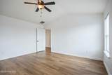 3916 Harper Franklin Avenue - Photo 18