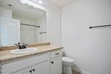 3916 Harper Franklin Avenue - Photo 19