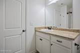 3916 Harper Franklin Avenue - Photo 20