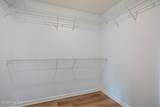 3916 Harper Franklin Avenue - Photo 22