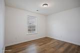 3916 Harper Franklin Avenue - Photo 23